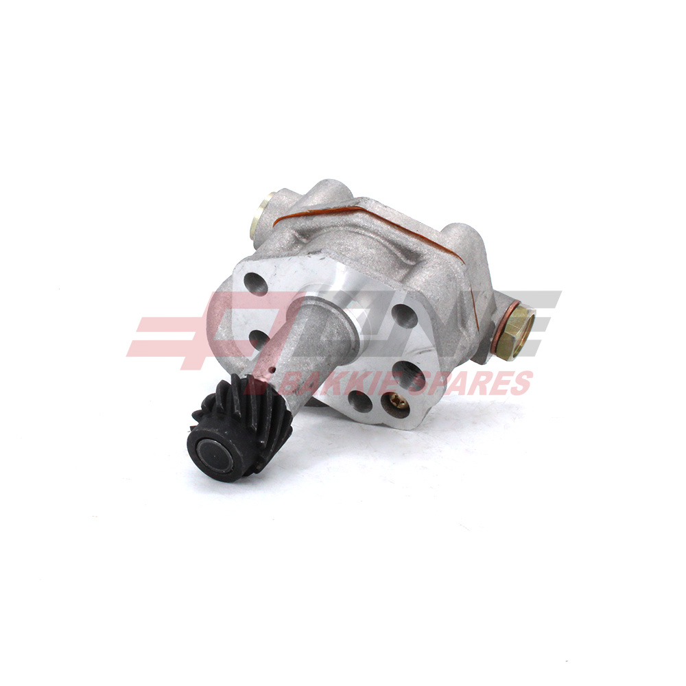 Oil Pump for NISSAN NISSAN 1400 LDV — view 2